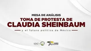 #EnVivo 🔴 | Mesa de Análisis 