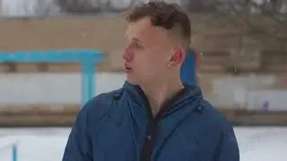 Совершенству нет предела - тренировки наша тема!