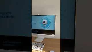 360 turn animation in a snap 🫰