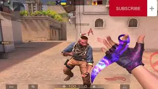 2024 СКАЧАТЬ ЧИТ БЕСПЛАТНО БЕЗ БАНА НА STANDOFF 2