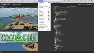 Advanced Unity 3D Game Development Tutorial | Testing On The Unity Master Server
