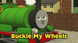 Yo Bro Come Over Here [BTWF]