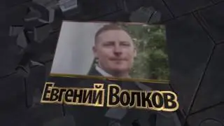 Как зарегистрировать аккаунт в PayPal и привязать его к eBay в помощь новичкам