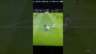This is Fifa 20