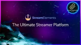 How to Add Overlays in Live Stream Stream Elements in Hindi/Urdu