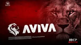 AVIVA - 23/07/2024