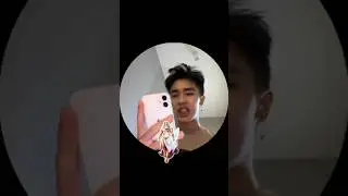 АСЛАН! смешные видео