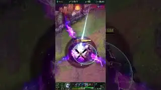 BZ on Zed... 