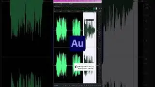 How to do an autotune voice effect 