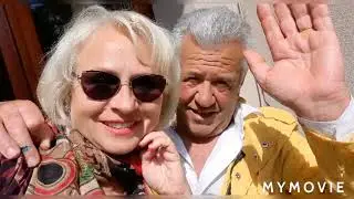 пасхальный обед у родственников Винченцо 🍾 площадь Чудес в Пизе, Италия