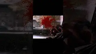 УБИЙЦА ПОЖАЛЕЛ ДЕТЕЙ