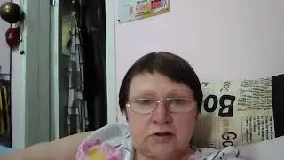 Вот что хотели услышать фанаты Димы канал Все в кучу!
