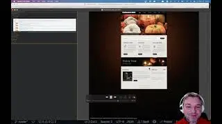 Create High Resolution Videos And Screenshots In Cypress Using This Plugin
