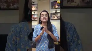 रस्त्याच्या बाजूला असणाऱ्या झाडांच्या खोडाला पांढरा रंग का दिला जातो..? 