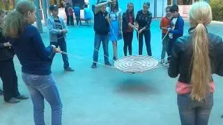 Игра 