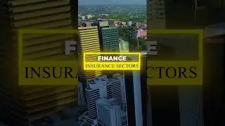 Top 5 richest states in the USA 