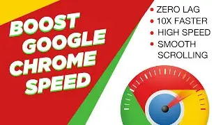 5 Simple Steps to Optimize Google Chrome Performance [1000% Working in 2020]
