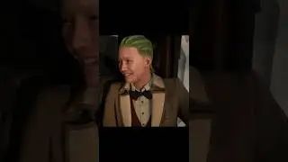Как мы начали видеть фестралов 