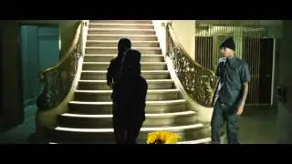 Tyga - Bitch Betta Have My Money (Feat. YG & Kurupt) (Official Video)