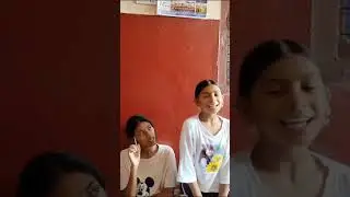 teacher asking me and sister 🤣🤣🤣🤣🤣🤣🤣