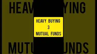 Rishabh Instruments Share 