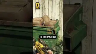 IF YOU KILL LEATHERFACE IN GTA 5 😨#shorts #gta5