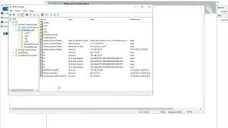 Warning: A DNS entry for DNS probe directaccess-corpConnectivityHost. dc. domain