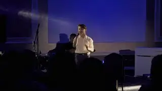Рутгер Гарехт | Мама, папа, горизонт-Концерт Юлии Гарехт