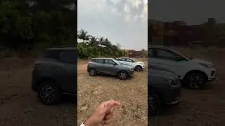 Which Indian Electric Car Will You Choose?