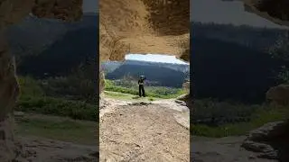 Крым прекрасен 😊 