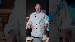 Как выбрать настоящий творог? Контроль качества от «Едим Дома» 