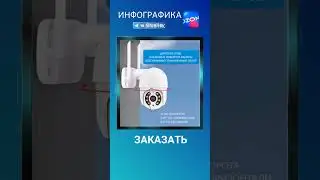 #ozon