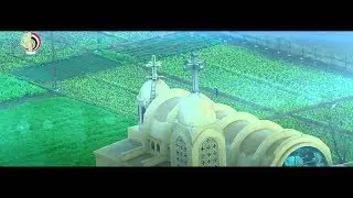 Ø£ØºÙ†ÙŠØ© Ù…ØµØ± Ø§Ù„Ù„Ù‰ Ø¨Ø¬Ø¯