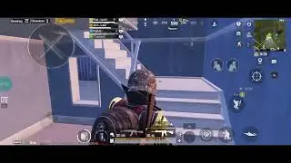 Omg!! 90 FPS GAMEPLAY WITH 14 PRO MAX 😱 30 KILL'S #pubg