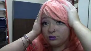 Cosplay Misadventures Ep. 6