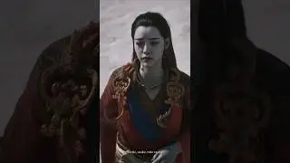 Monkey King Vs Dragon Fight Black Myth Wukong part 3 