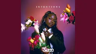 Intentions