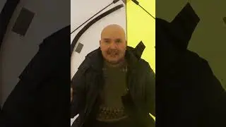 Как  и где поймать  налима в апреле