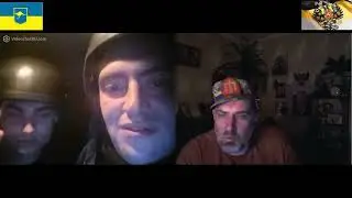 А у тебя есть туалет, интересуются из незалежной