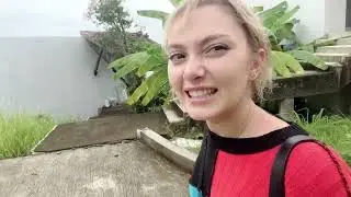 Тайланд. Пхукет. Заброшка 🤣 LupLupka Запись стрима