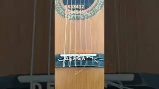 BRANYA, MACAN - Пополам | ХИТ 2021 | Новая Песня | НА ОТКРЫТЫХ СТРУНАХ!