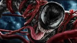 My impression of Carnage