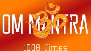 Om Mantra 2020 | Om Mantra for relaxation at Corona Time | Mantra for  Meditation 30 Minutes |