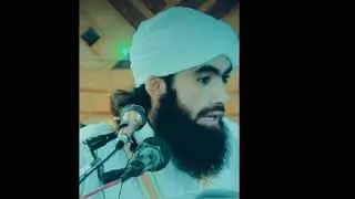 تراویح کے بارے ميں اہم بیان traveeh ka ba bary ma waqya