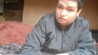 Нюхаю кофе чтоб попасть к Геннадию Горину в друзья ВК