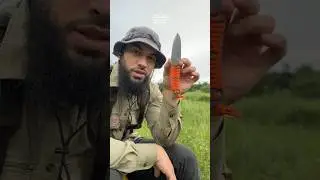 Деман ховла Чеченское традиционное национальное блюдо