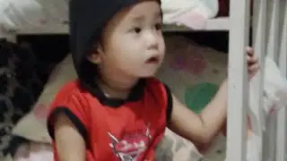 #happy