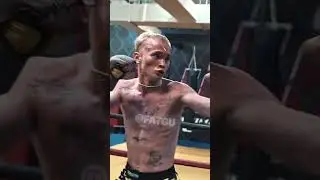 Милохин НАЕХАЛ НА ХАБИБА 😱