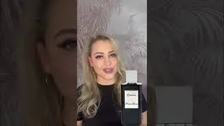❌НИКОГДА НЕ ПОКУПАЙ ЭТИ АРОМАТЫ ВСЕПУЮ 