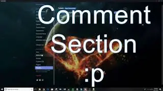 BetterDiscord Fix (Working 2021)